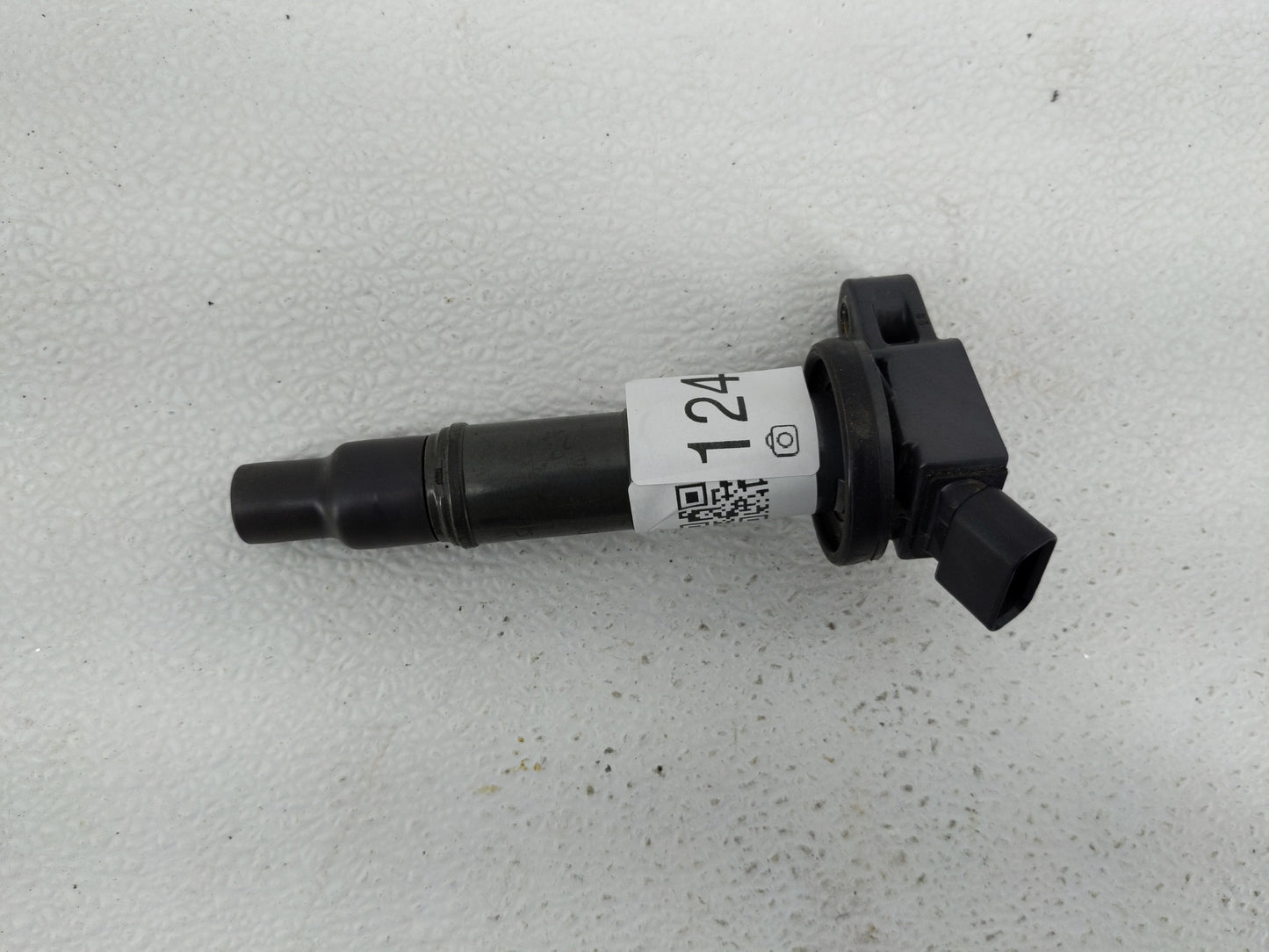 2001-2008 Toyota Rav4 Ignition Coil Igniter Pack - Oemusedautoparts1.com