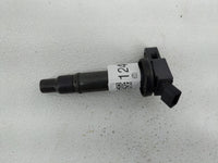 2001-2008 Toyota Rav4 Ignition Coil Igniter Pack - Oemusedautoparts1.com