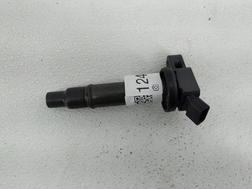 2001-2008 Toyota Rav4 Ignition Coil Igniter Pack - Oemusedautoparts1.com