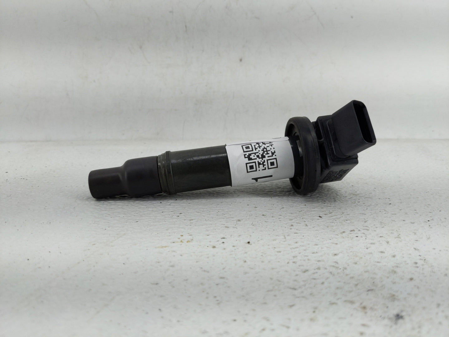 2001-2008 Toyota Rav4 Ignition Coil Igniter Pack - Oemusedautoparts1.com
