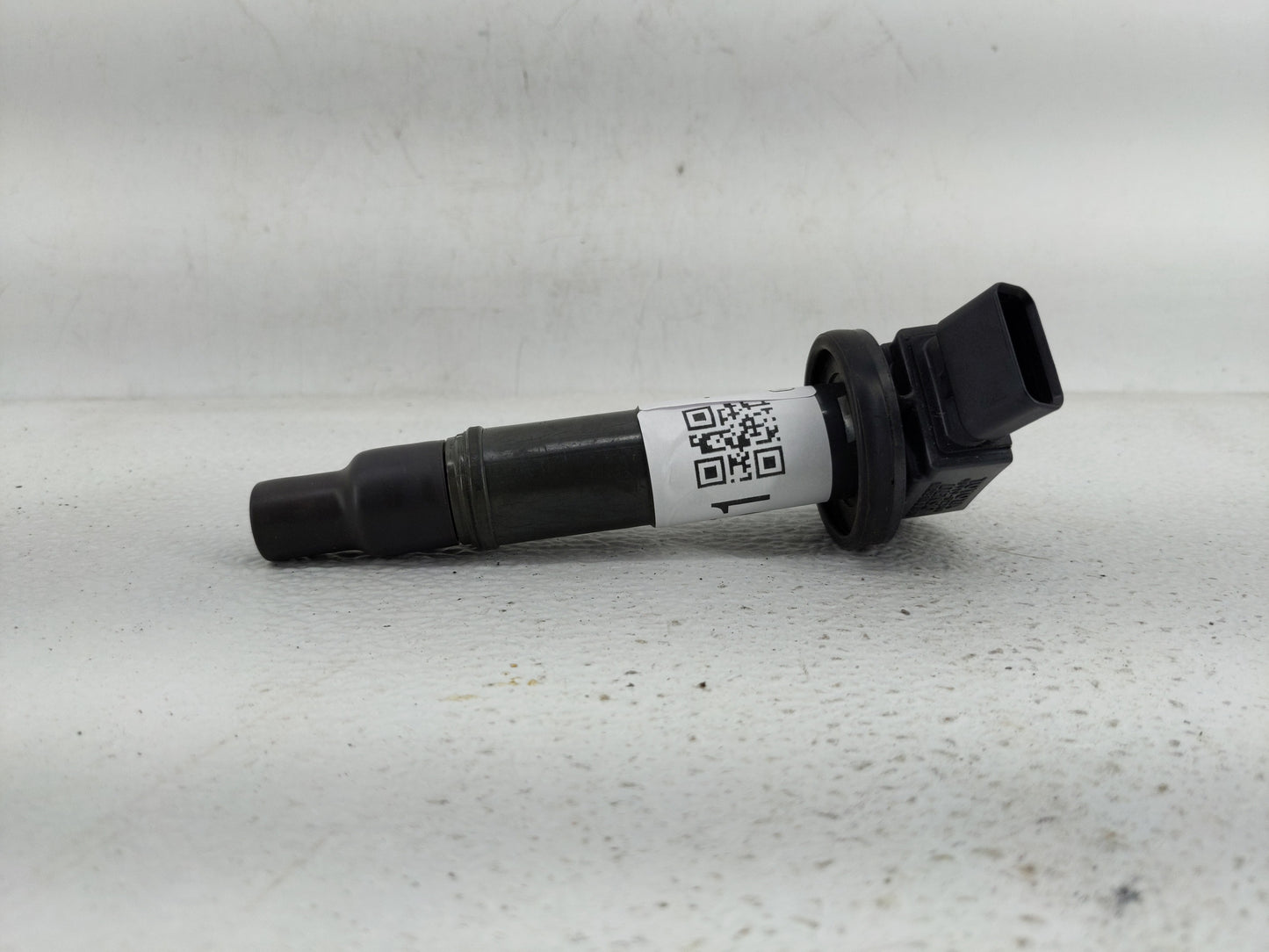 2001-2008 Toyota Rav4 Ignition Coil Igniter Pack - Oemusedautoparts1.com