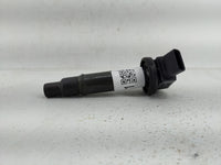 2001-2008 Toyota Rav4 Ignition Coil Igniter Pack - Oemusedautoparts1.com
