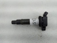 2001-2008 Toyota Rav4 Ignition Coil Igniter Pack - Oemusedautoparts1.com