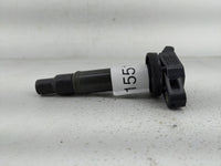 2001-2008 Toyota Rav4 Ignition Coil Igniter Pack - Oemusedautoparts1.com