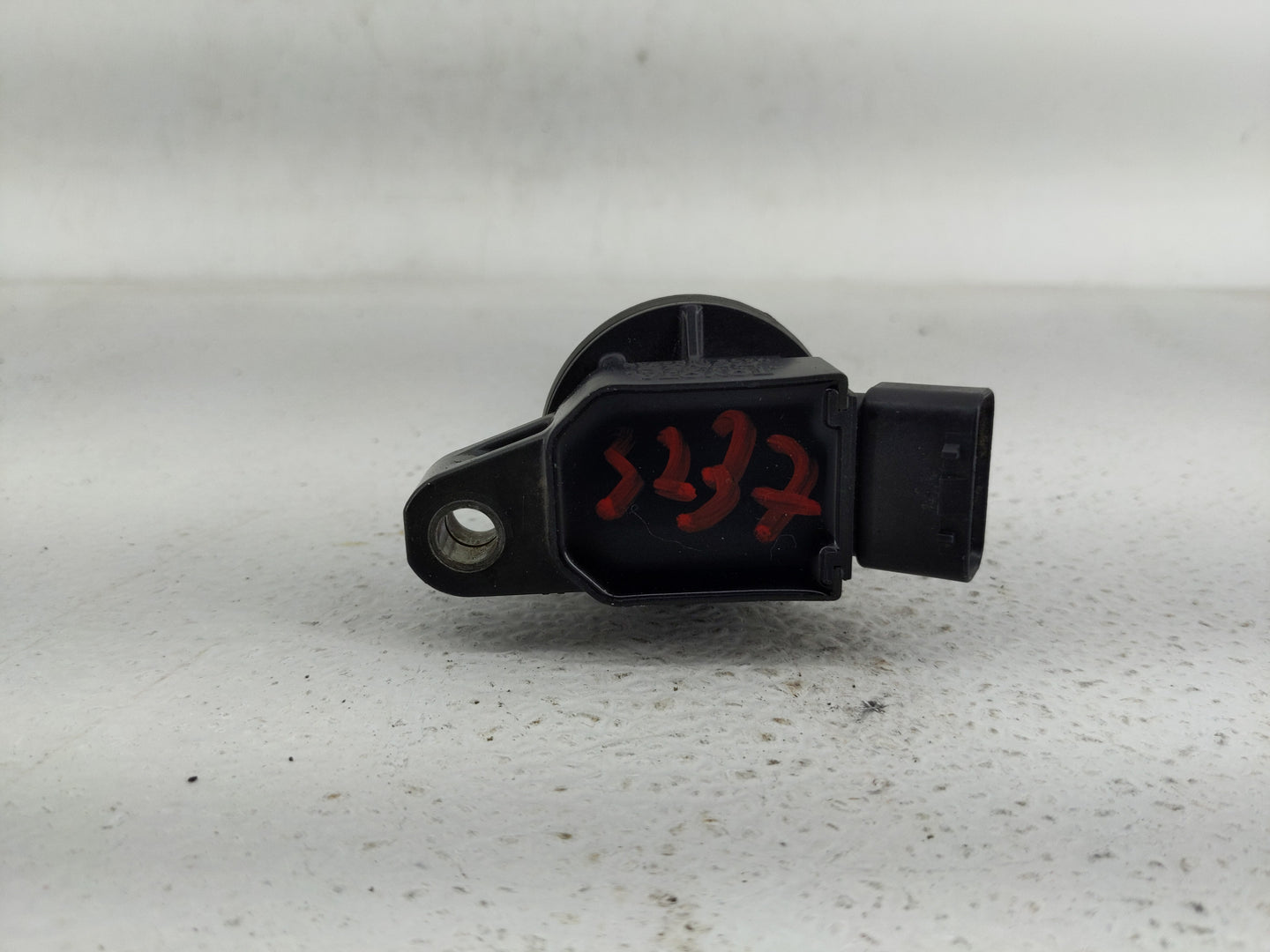 2001-2008 Toyota Rav4 Ignition Coil Igniter Pack - Oemusedautoparts1.com
