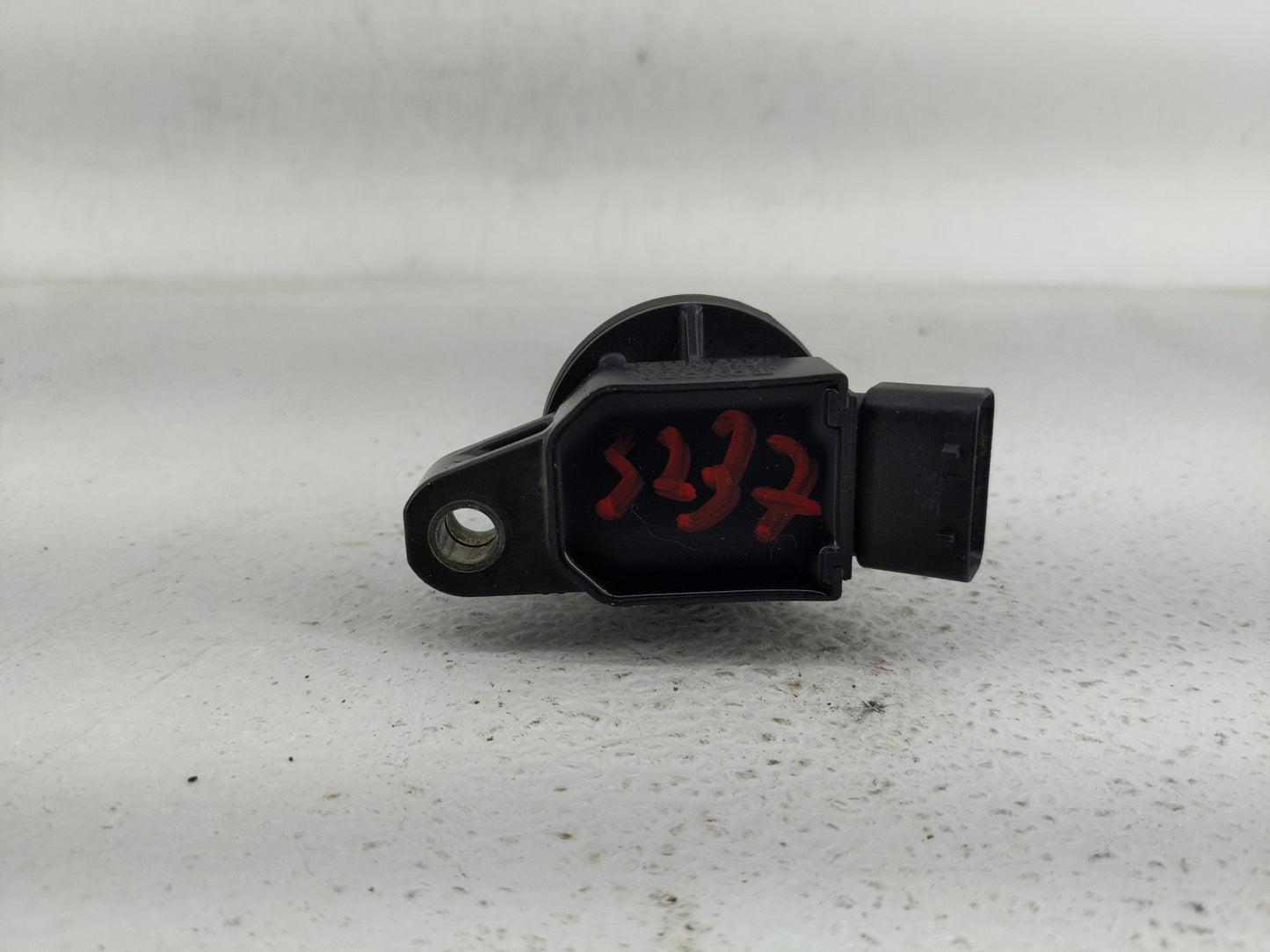 2001-2008 Toyota Rav4 Ignition Coil Igniter Pack - Oemusedautoparts1.com