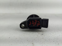2001-2008 Toyota Rav4 Ignition Coil Igniter Pack - Oemusedautoparts1.com