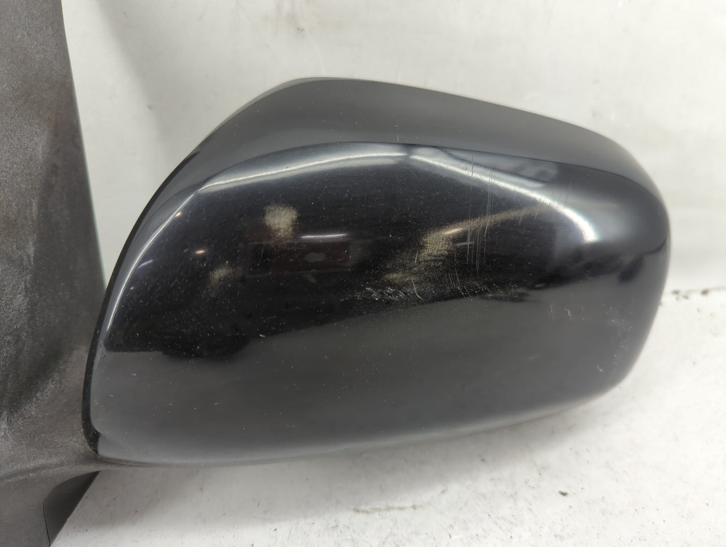 2006-2008 Toyota Rav4 Side Mirror Replacement Driver Left View Door Mirror P/N:E4022329 Fits Fits 2006 2007 2008 OEM Used Au