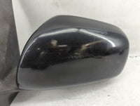 2006-2008 Toyota Rav4 Side Mirror Replacement Driver Left View Door Mirror P/N:E4022329 Fits Fits 2006 2007 2008 OEM Used Au