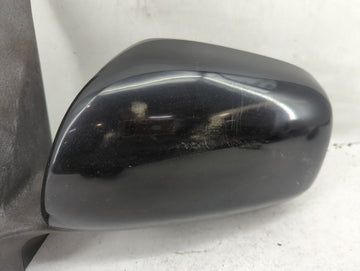 2006-2008 Toyota Rav4 Side Mirror Replacement Driver Left View Door Mirror P/N:E4022329 Fits Fits 2006 2007 2008 OEM Used Auto Parts