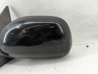 2006-2008 Toyota Rav4 Side Mirror Replacement Driver Left View Door Mirror P/N:E4022329 Fits Fits 2006 2007 2008 OEM Used Au