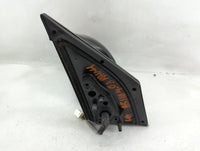 2006-2008 Toyota Rav4 Side Mirror Replacement Driver Left View Door Mirror P/N:E4022329 Fits Fits 2006 2007 2008 OEM Used Au