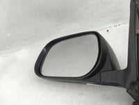 2006-2008 Toyota Rav4 Side Mirror Replacement Driver Left View Door Mirror P/N:E4022329 Fits Fits 2006 2007 2008 OEM Used Au