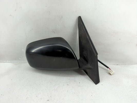 2006-2008 Toyota Rav4 Side Mirror Replacement Passenger Right View Door Mirror Fits Fits 2006 2007 2008 OEM Used Auto Parts 