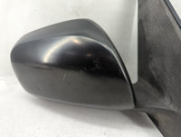 2006-2008 Toyota Rav4 Side Mirror Replacement Passenger Right View Door Mirror Fits Fits 2006 2007 2008 OEM Used Auto Parts 