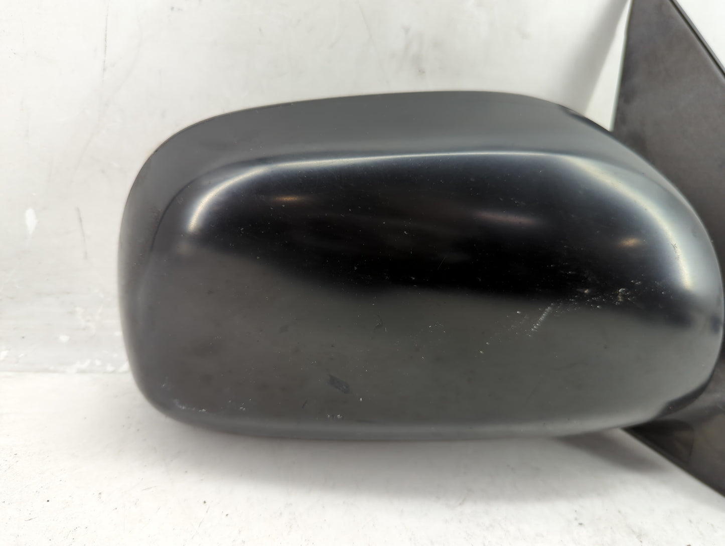 2006-2008 Toyota Rav4 Side Mirror Replacement Passenger Right View Door Mirror Fits Fits 2006 2007 2008 OEM Used Auto Parts 