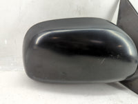 2006-2008 Toyota Rav4 Side Mirror Replacement Passenger Right View Door Mirror Fits Fits 2006 2007 2008 OEM Used Auto Parts 