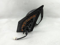 2006-2008 Toyota Rav4 Side Mirror Replacement Passenger Right View Door Mirror Fits Fits 2006 2007 2008 OEM Used Auto Parts 