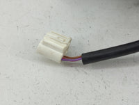 2006-2008 Toyota Rav4 Side Mirror Replacement Passenger Right View Door Mirror Fits Fits 2006 2007 2008 OEM Used Auto Parts 