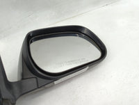 2006-2008 Toyota Rav4 Side Mirror Replacement Passenger Right View Door Mirror Fits Fits 2006 2007 2008 OEM Used Auto Parts 