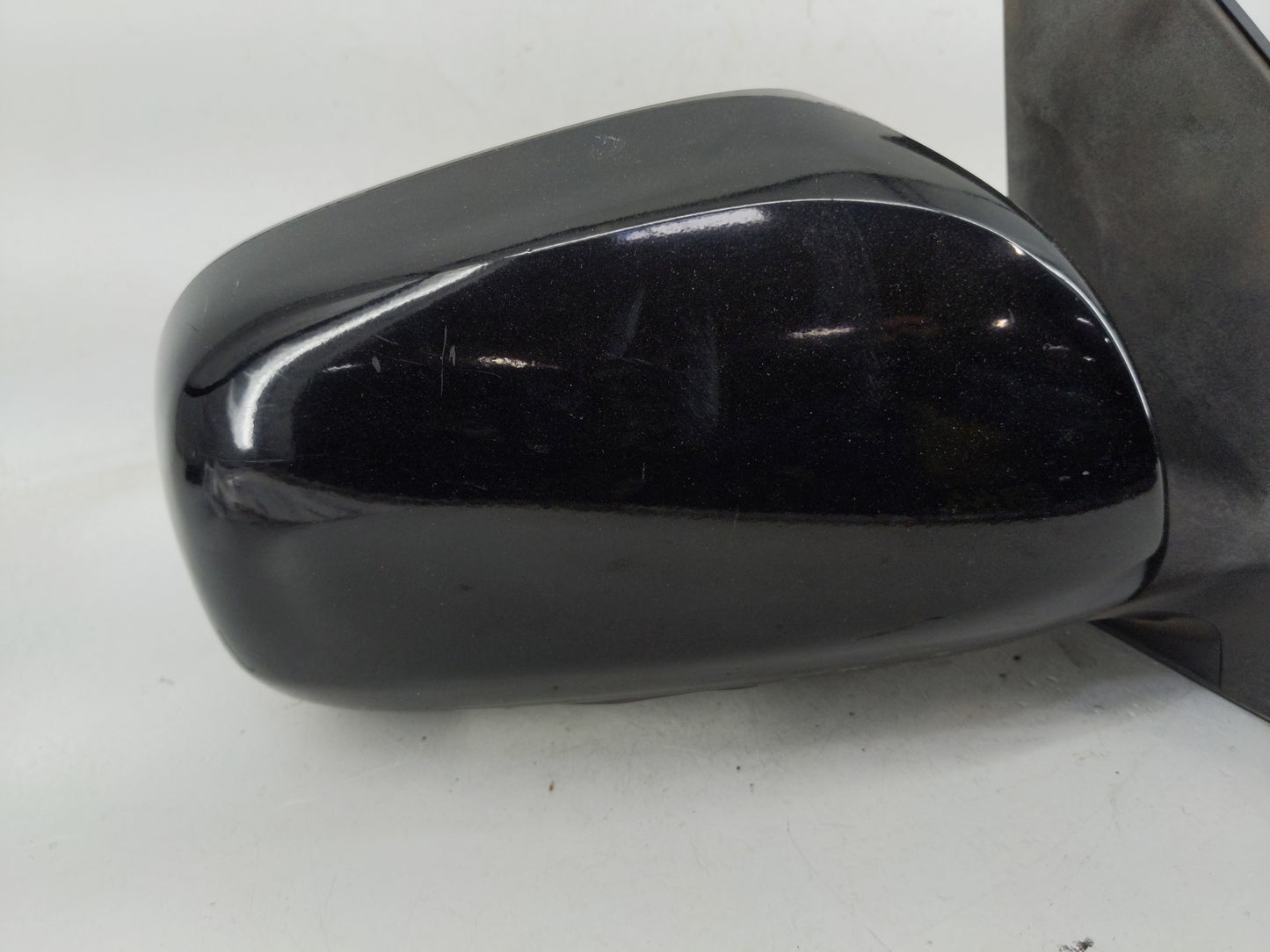 2006-2008 Toyota Rav4 Side Mirror Replacement Passenger Right View Door Mirror P/N:E4022329 Fits Fits 2006 2007 2008 OEM Use