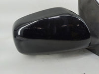 2006-2008 Toyota Rav4 Side Mirror Replacement Passenger Right View Door Mirror P/N:E4022329 Fits Fits 2006 2007 2008 OEM Use