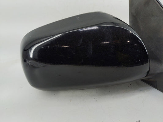 2006-2008 Toyota Rav4 Side Mirror Replacement Passenger Right View Door Mirror P/N:E4022329 Fits Fits 2006 2007 2008 OEM Used Auto Parts