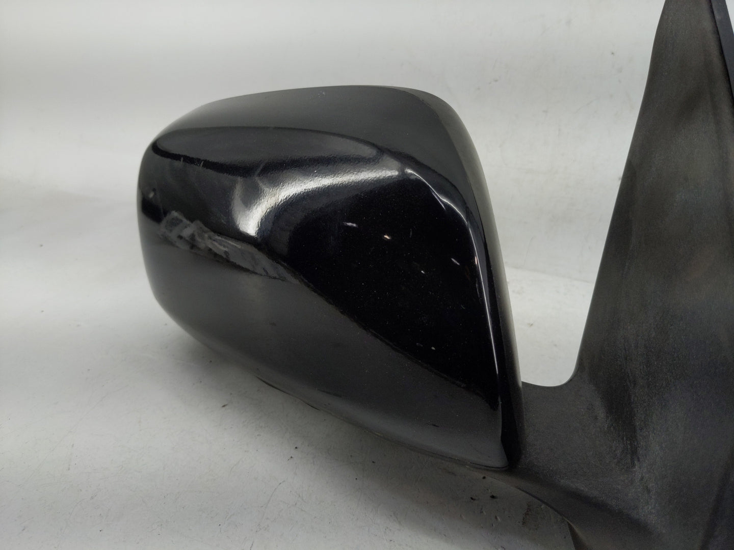 2006-2008 Toyota Rav4 Side Mirror Replacement Passenger Right View Door Mirror P/N:E4022329 Fits Fits 2006 2007 2008 OEM Use