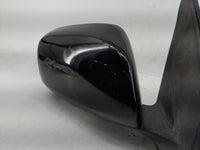 2006-2008 Toyota Rav4 Side Mirror Replacement Passenger Right View Door Mirror P/N:E4022329 Fits Fits 2006 2007 2008 OEM Use