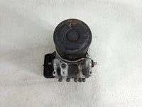 2006-2008 Toyota Rav4 ABS Pump Control Module Replacement P/N:44540-42080 Fits Fits 2006 2007 2008 OEM Used Auto Parts - Oem