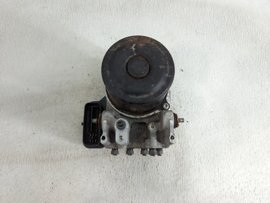 2006-2008 Toyota Rav4 ABS Pump Control Module Replacement P/N:44540-42080 Fits Fits 2006 2007 2008 OEM Used Auto Parts