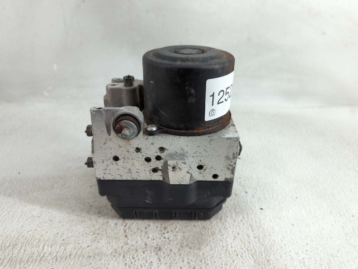 2006-2008 Toyota Rav4 ABS Pump Control Module Replacement P/N:44540-42080 Fits Fits 2006 2007 2008 OEM Used Auto Parts - Oem