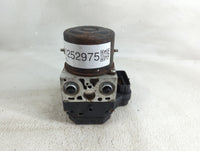 2006-2008 Toyota Rav4 ABS Pump Control Module Replacement P/N:44540-42080 Fits Fits 2006 2007 2008 OEM Used Auto Parts - Oem