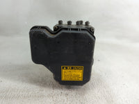 2006-2008 Toyota Rav4 ABS Pump Control Module Replacement P/N:44540-42080 Fits Fits 2006 2007 2008 OEM Used Auto Parts - Oem