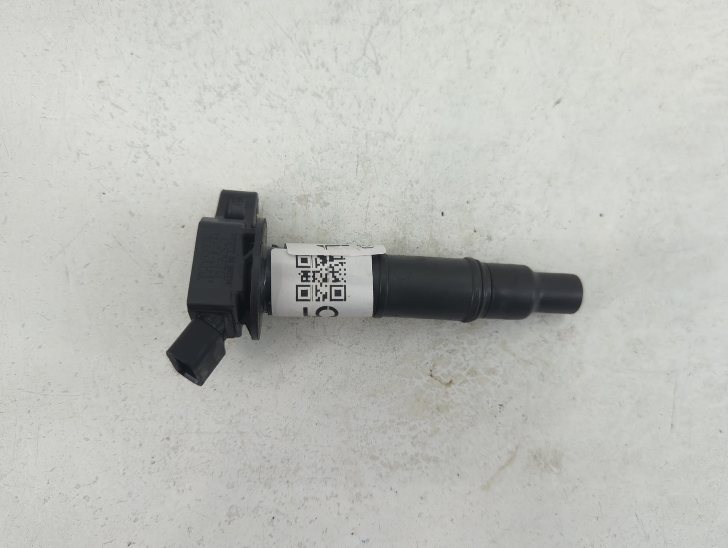 2001-2008 Toyota Rav4 Ignition Coil Igniter Pack - Oemusedautoparts1.com