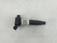2001-2008 Toyota Rav4 Ignition Coil Igniter Pack - Oemusedautoparts1.com