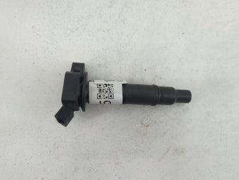 compare product 2001-2008 Toyota Rav4 Ignition Coil Igniter Pack
