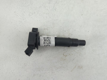 2001-2008 Toyota Rav4 Ignition Coil Igniter Pack - Oemusedautoparts1.com