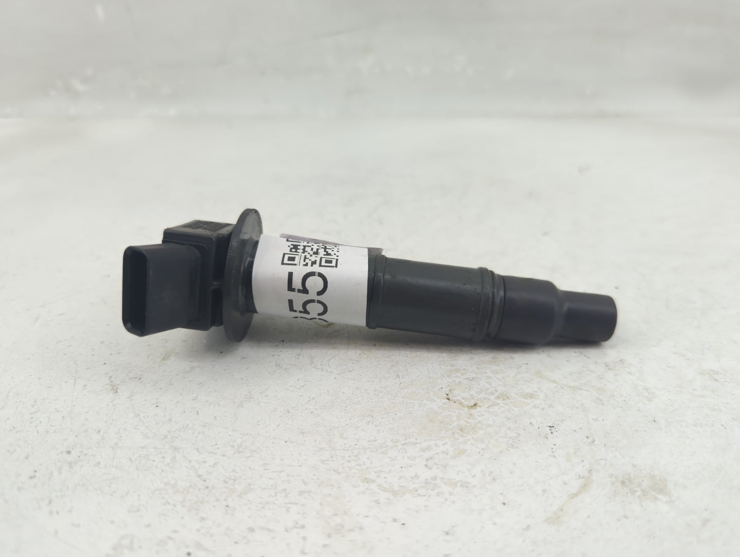 2001-2008 Toyota Rav4 Ignition Coil Igniter Pack - Oemusedautoparts1.com