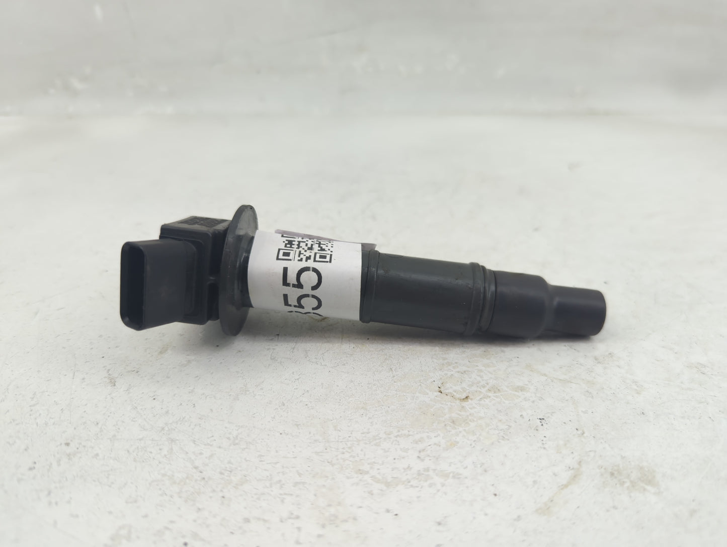 2001-2008 Toyota Rav4 Ignition Coil Igniter Pack - Oemusedautoparts1.com