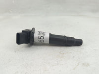 2001-2008 Toyota Rav4 Ignition Coil Igniter Pack - Oemusedautoparts1.com