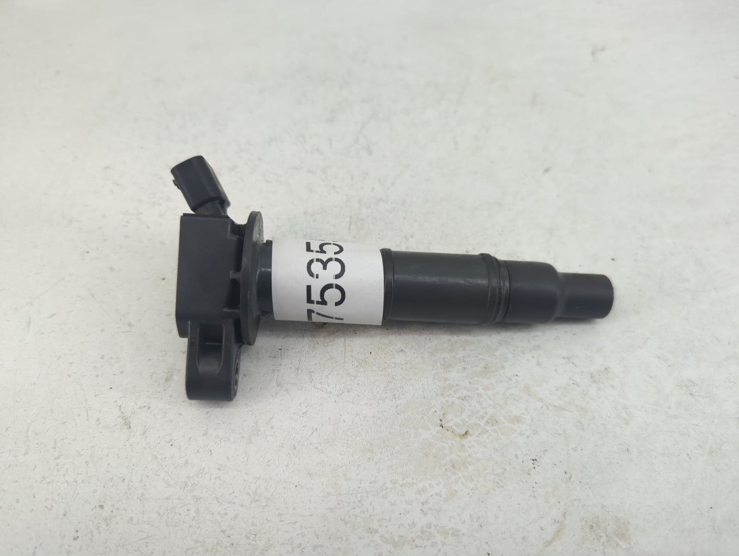2001-2008 Toyota Rav4 Ignition Coil Igniter Pack - Oemusedautoparts1.com