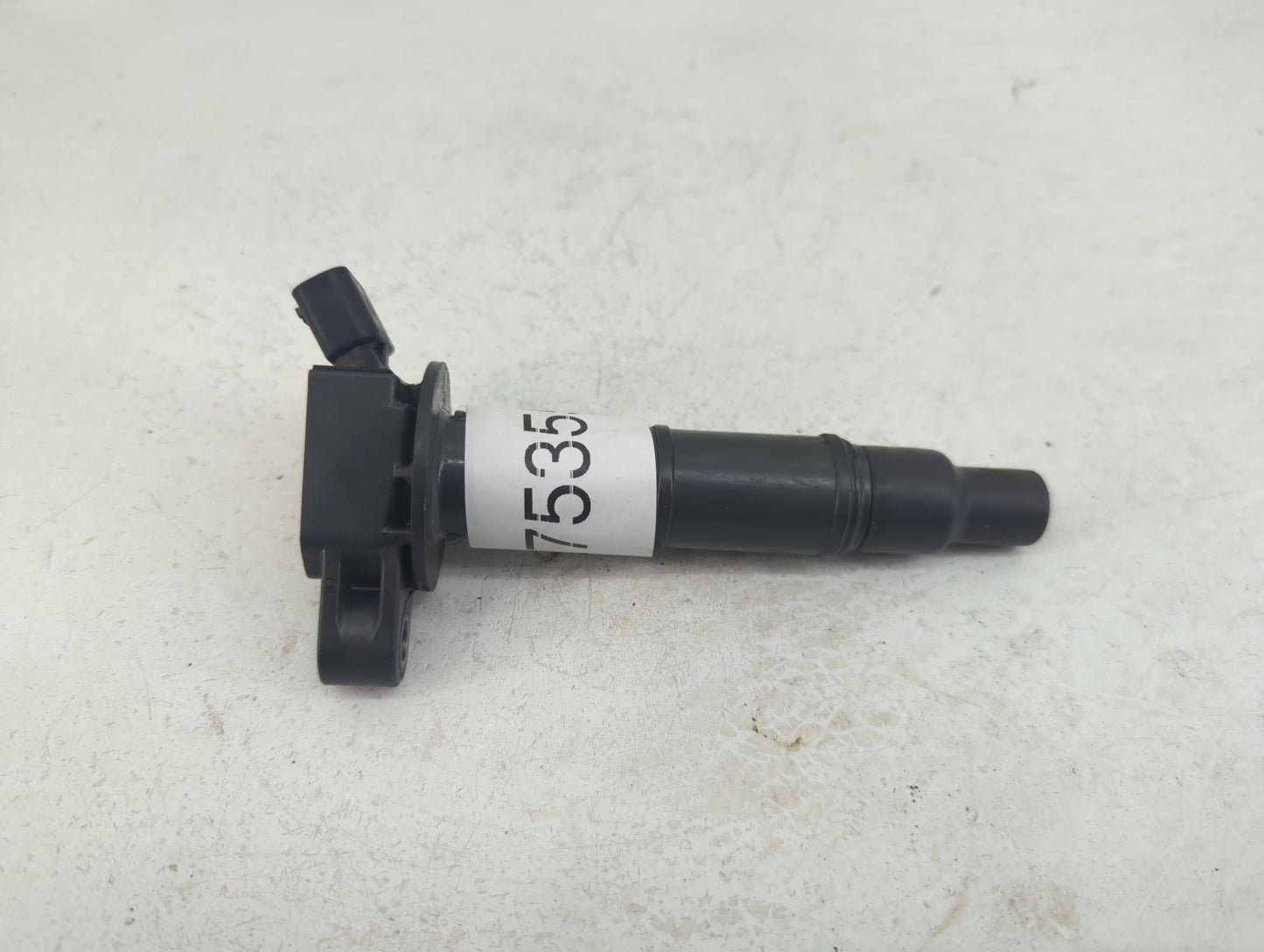 2001-2008 Toyota Rav4 Ignition Coil Igniter Pack - Oemusedautoparts1.com