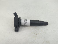 2001-2008 Toyota Rav4 Ignition Coil Igniter Pack - Oemusedautoparts1.com