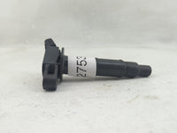 2001-2008 Toyota Rav4 Ignition Coil Igniter Pack - Oemusedautoparts1.com