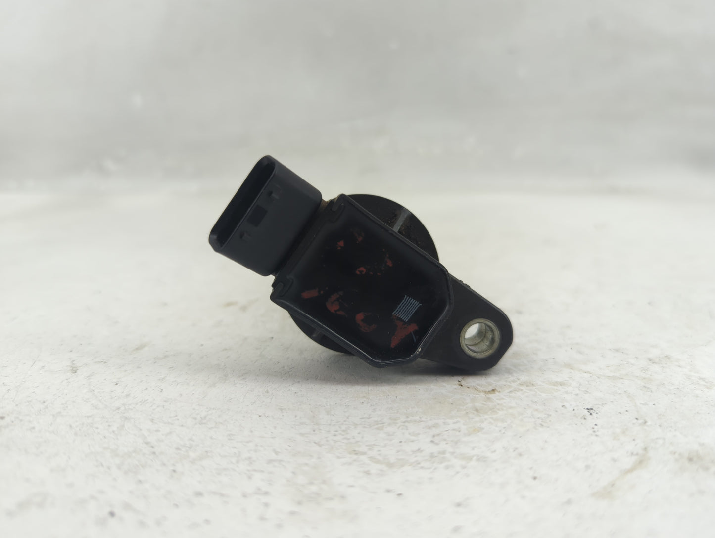 2001-2008 Toyota Rav4 Ignition Coil Igniter Pack - Oemusedautoparts1.com