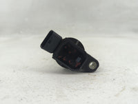 2001-2008 Toyota Rav4 Ignition Coil Igniter Pack - Oemusedautoparts1.com