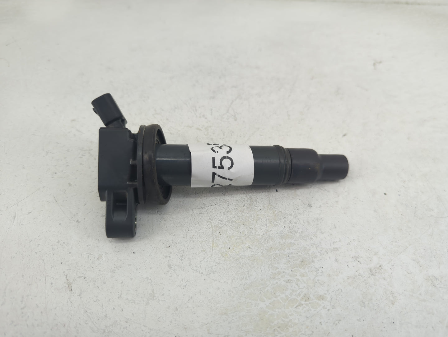 2001-2008 Toyota Rav4 Ignition Coil Igniter Pack - Oemusedautoparts1.com