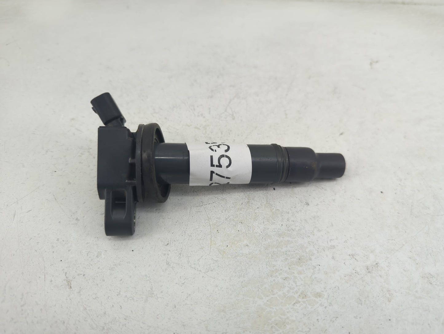 2001-2008 Toyota Rav4 Ignition Coil Igniter Pack - Oemusedautoparts1.com