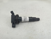 2001-2008 Toyota Rav4 Ignition Coil Igniter Pack - Oemusedautoparts1.com